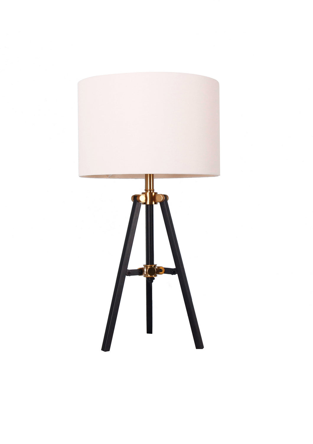 Lampe de table 1 lumière | LL1782
