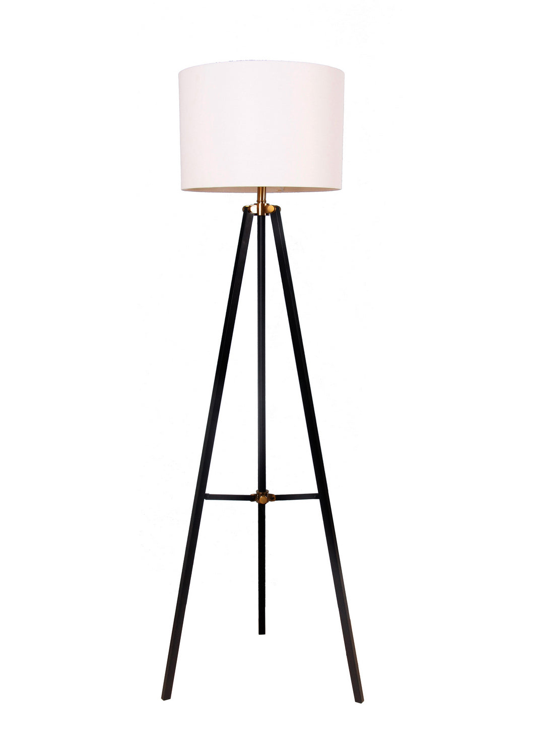 Lampadaire 1 lumière | LL1783