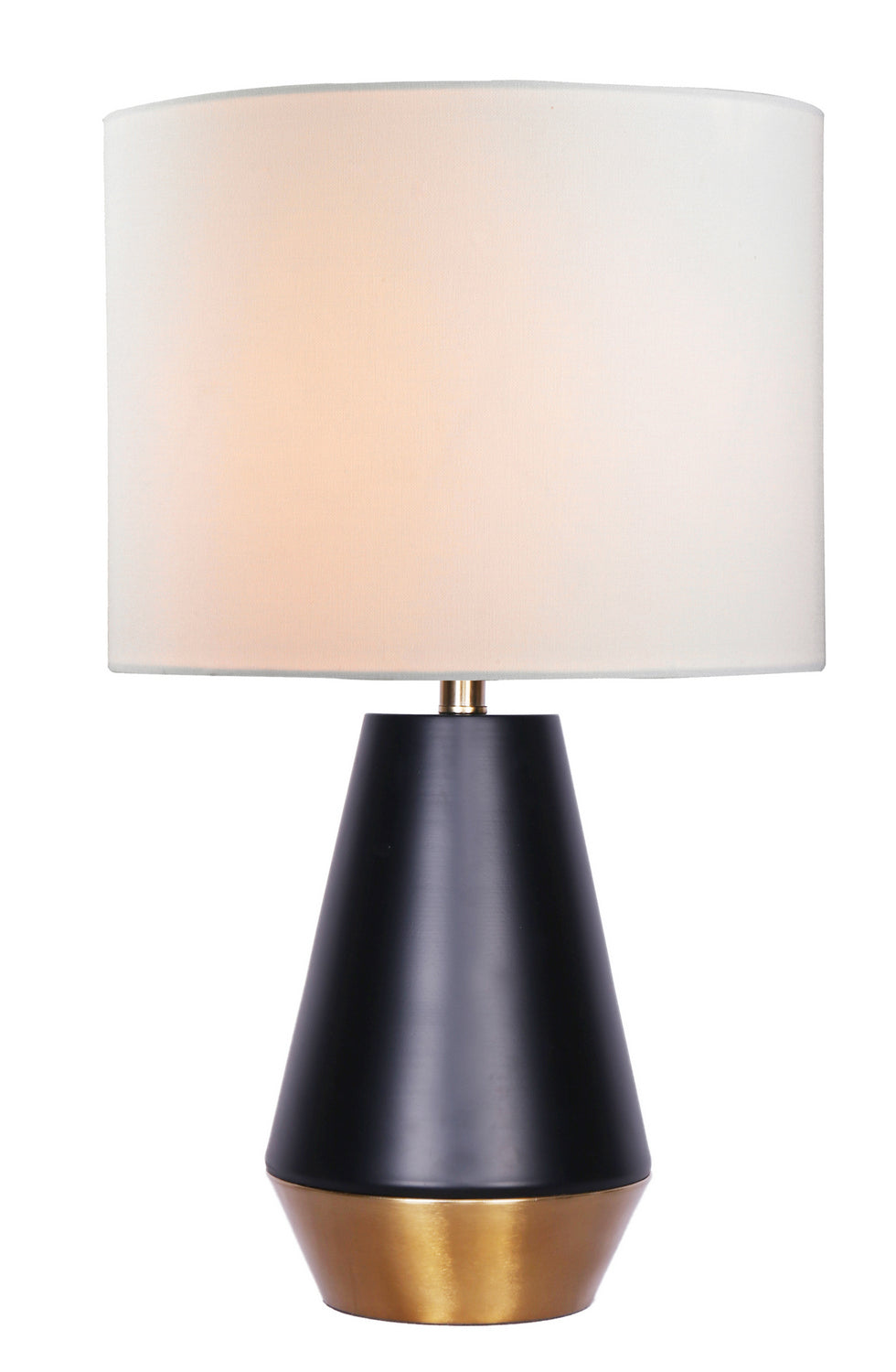 Lampe de table 1 lumière | LL1804