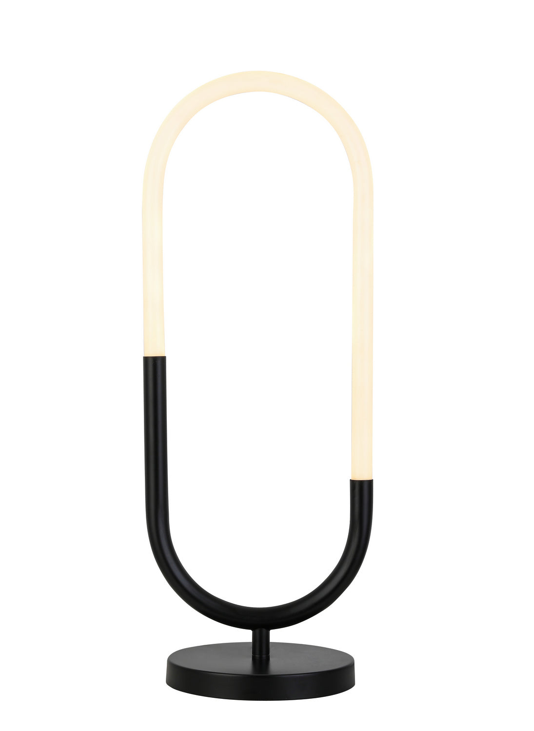 Lampe de table DEL | LL1872
