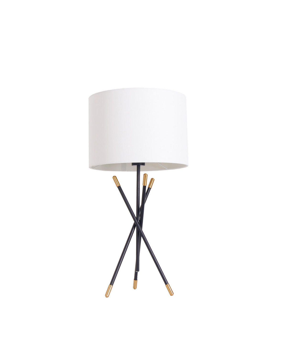 Lampe de table 1 lumière | LL1887