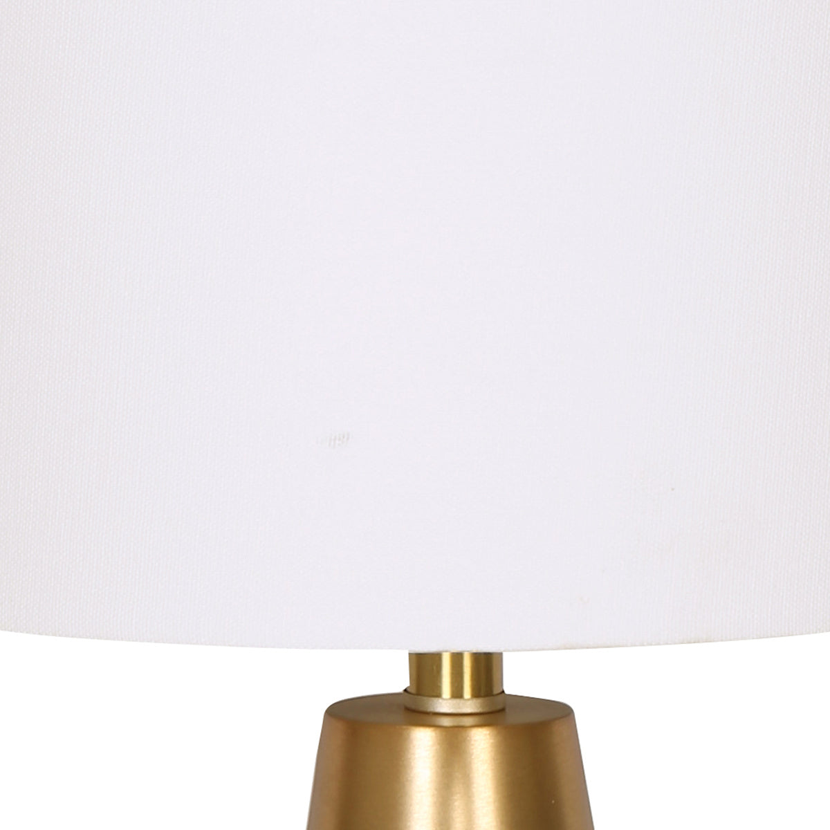 Lampe de table 1 lumière | LL1961