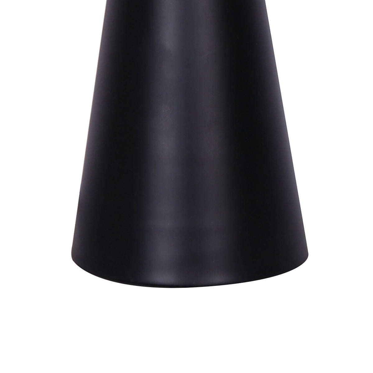 Lampe de table 1 lumière | LL1961