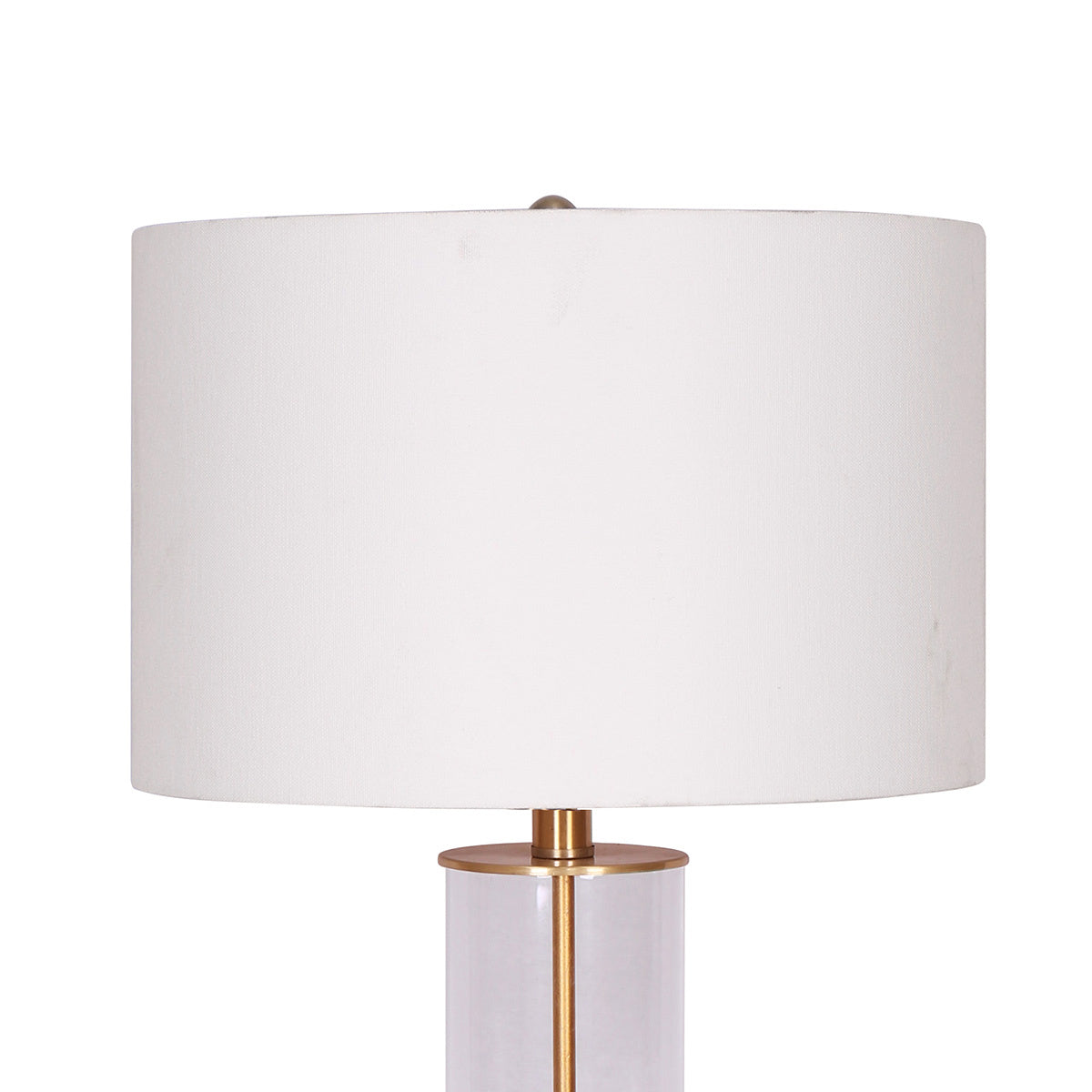 Lampe de table 1 lumière | LL1963