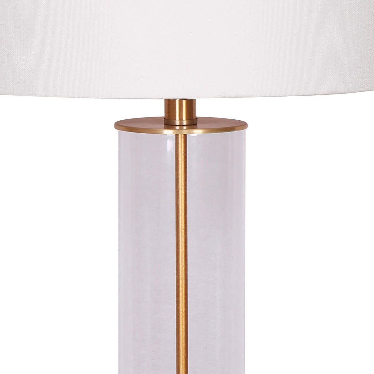 Lampe de table 1 lumière | LL1963
