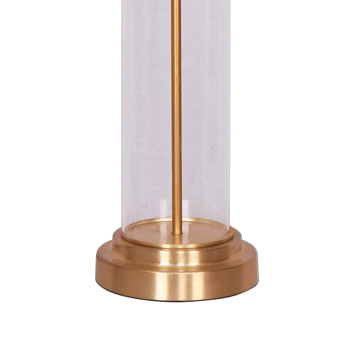 Lampe de table 1 lumière | LL1963