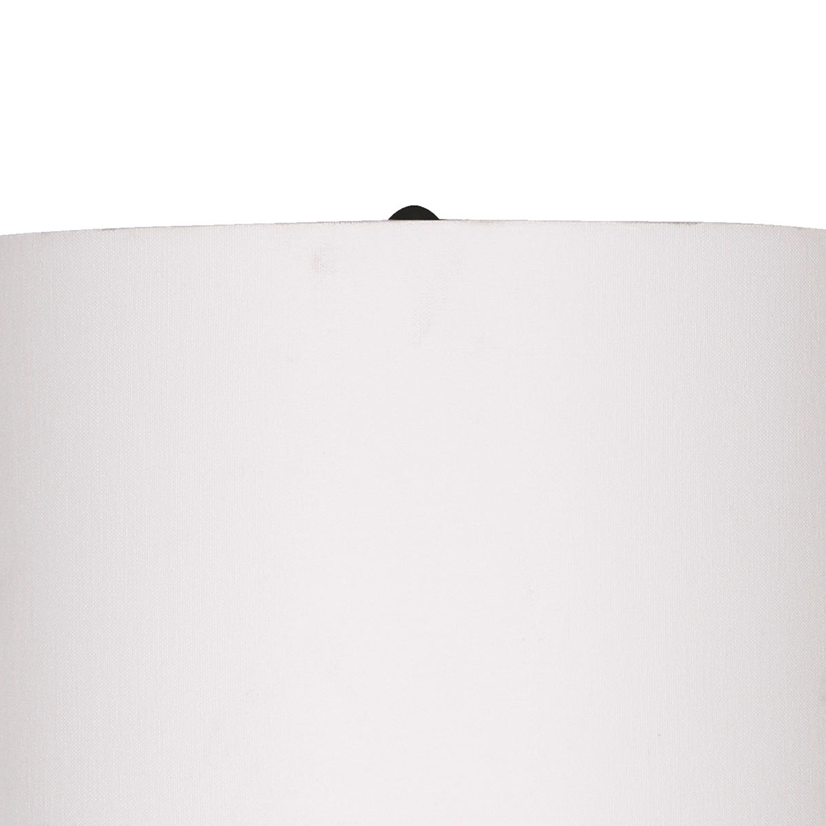 Lampe de table 1 lumière | LL1964