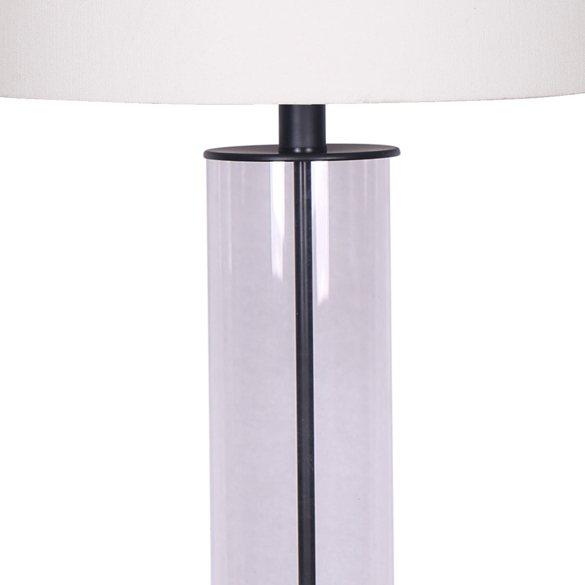 Lampe de table 1 lumière | LL1964