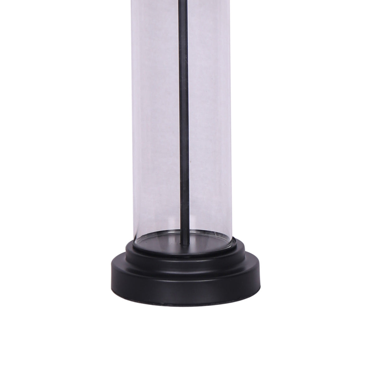 Lampe de table 1 lumière | LL1964