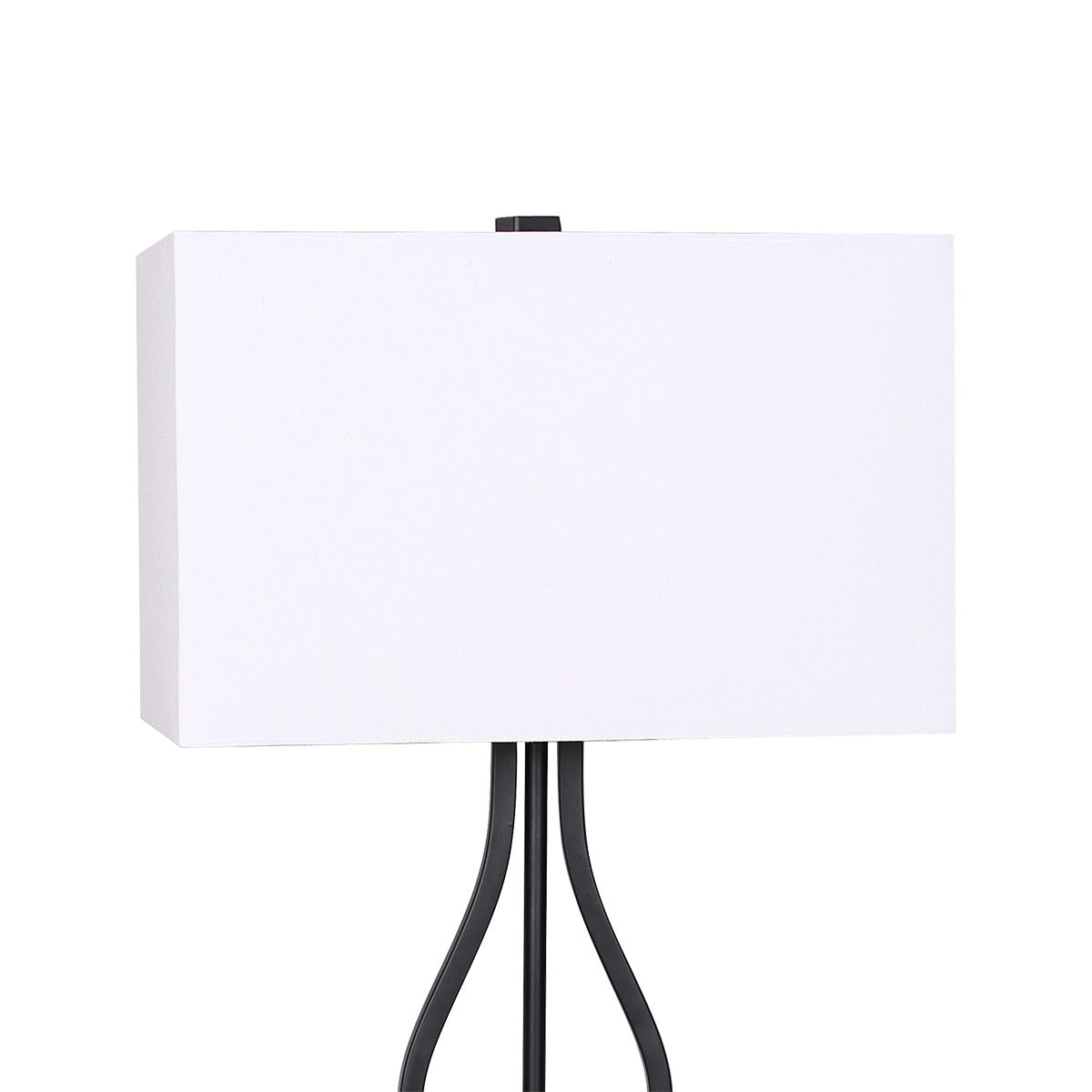 Lampe de table 2 lumières | LL1980