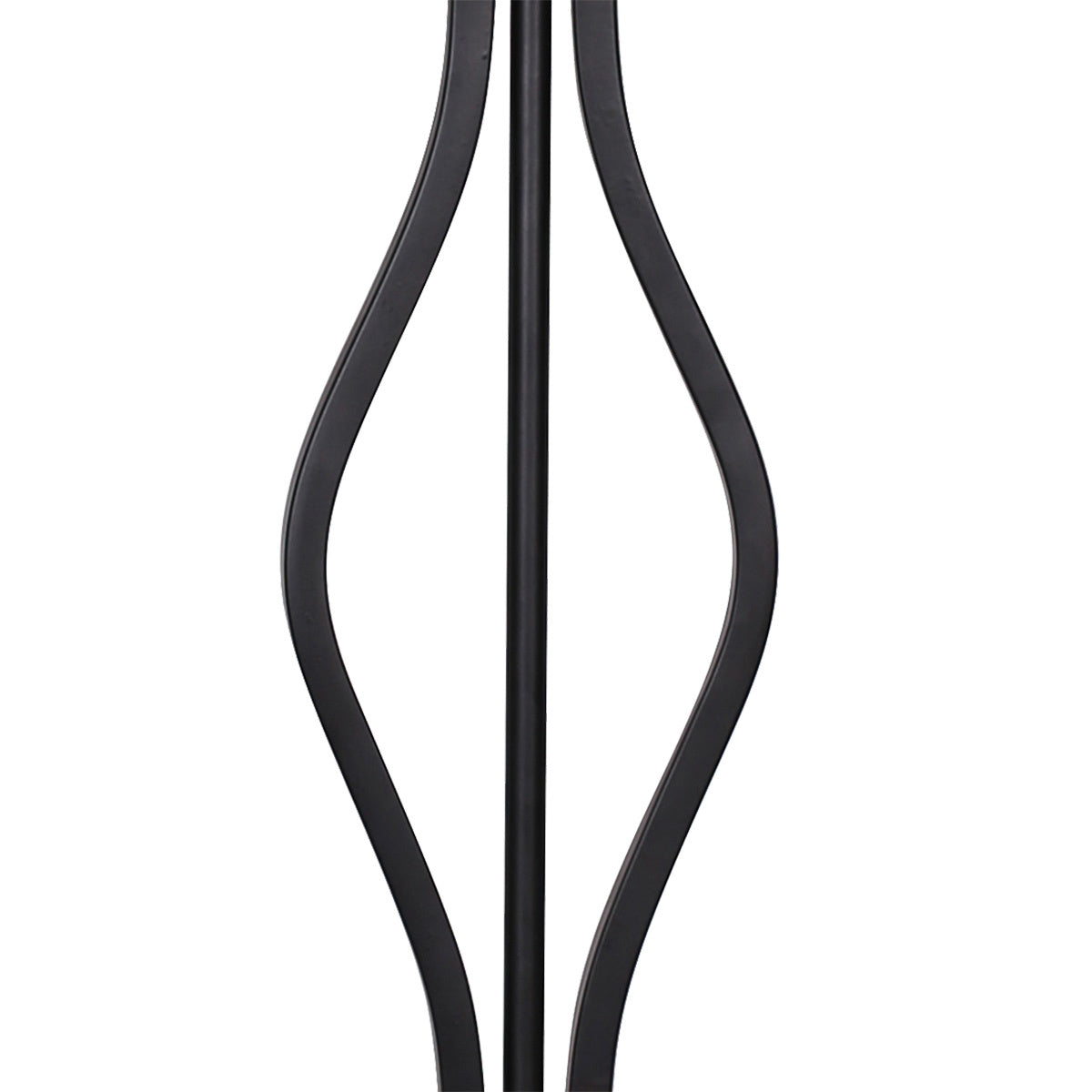 Lampe de table 2 lumières | LL1980