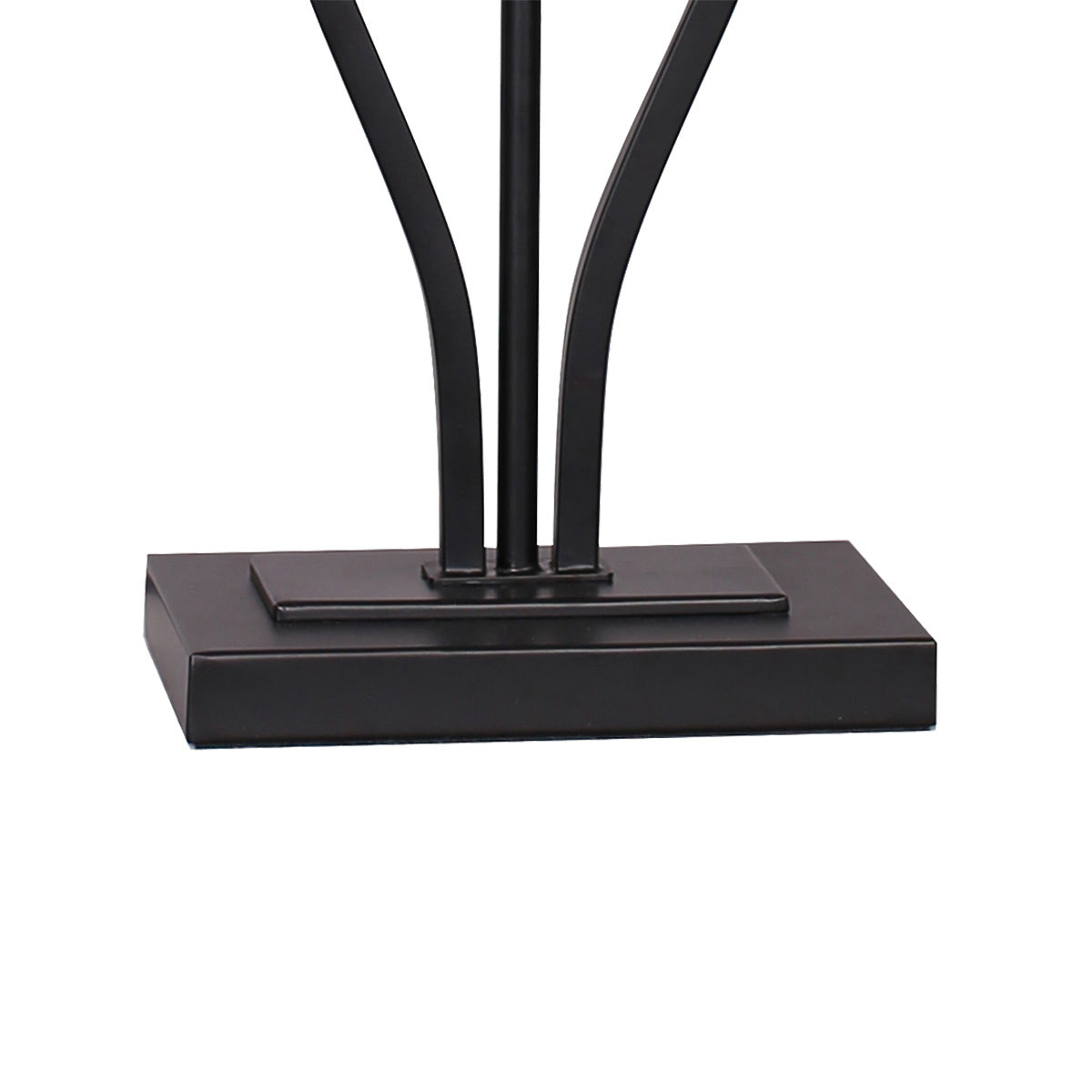 Lampe de table 2 lumières | LL1980