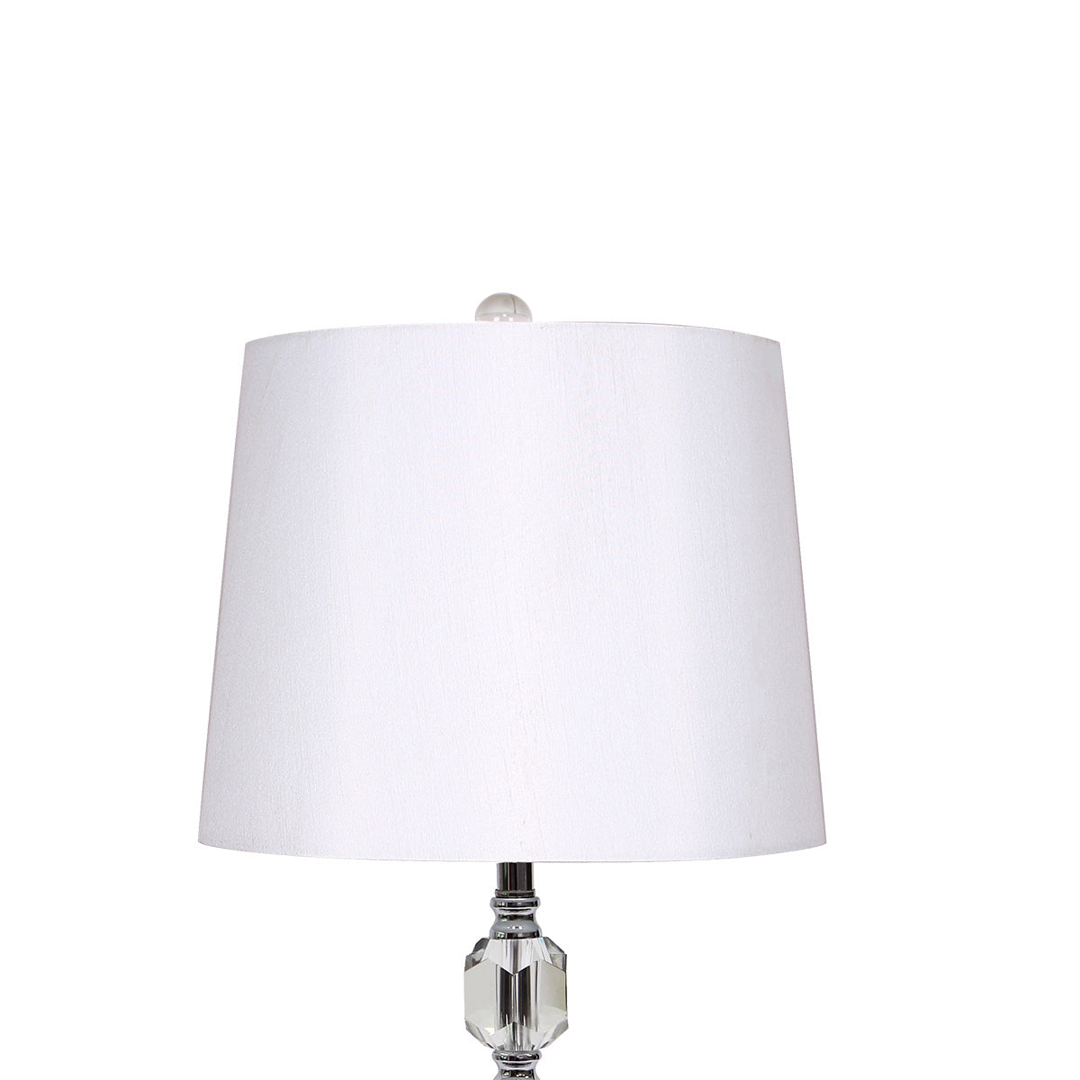 Lampe de table 1 lumière | LL1982