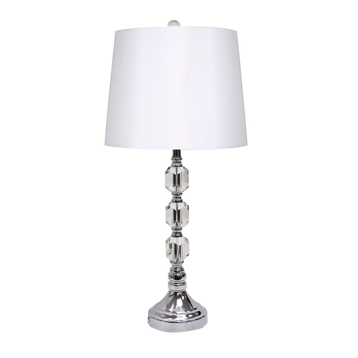 Lampe de table 1 lumière | LL1982