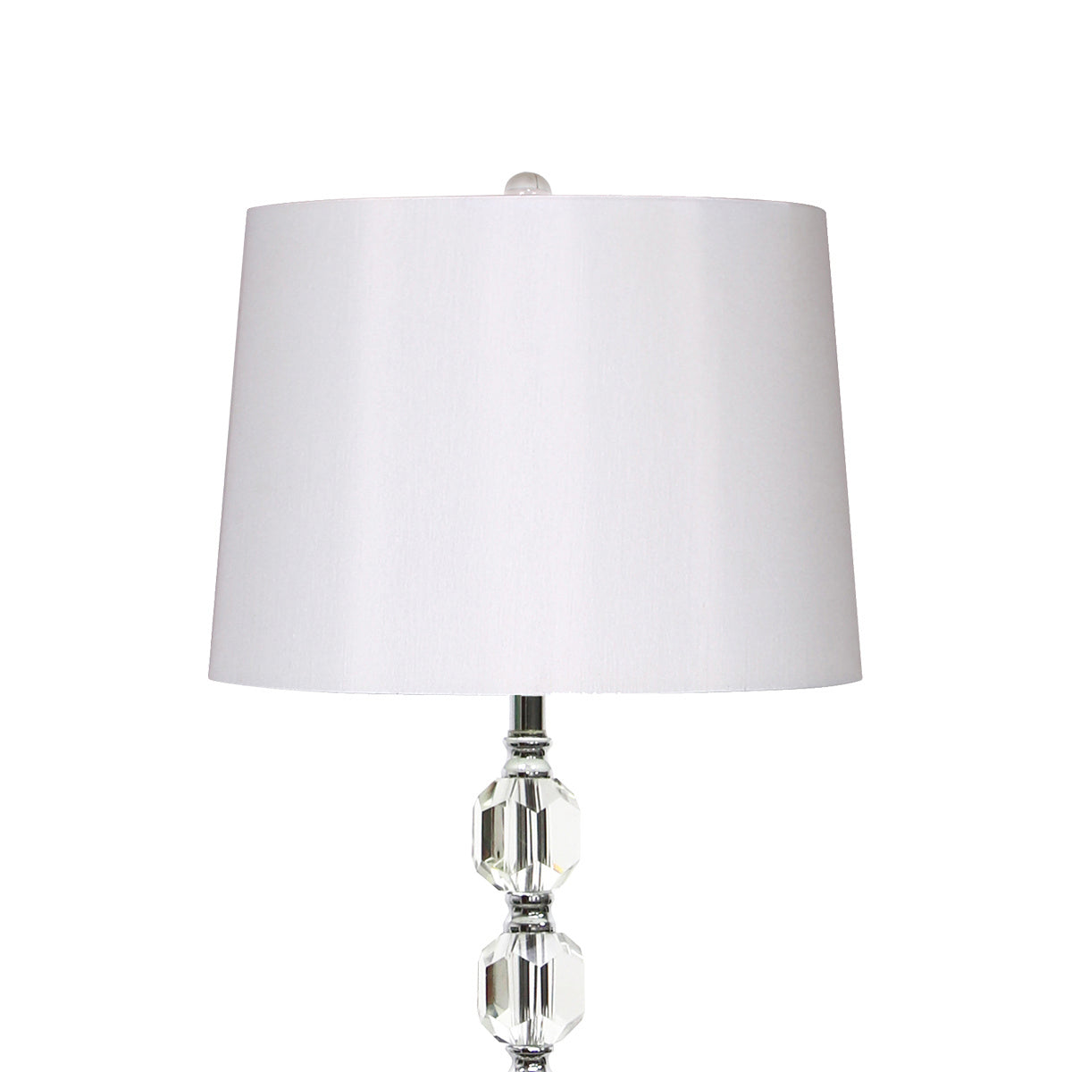 Lampadaire 1 lumière | LL1983