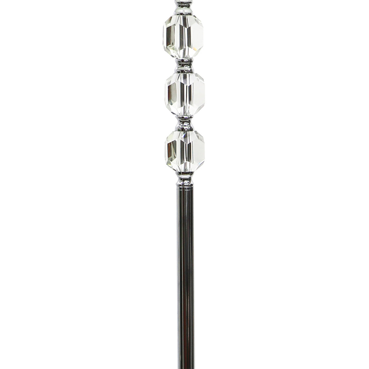 Lampadaire 1 lumière | LL1983