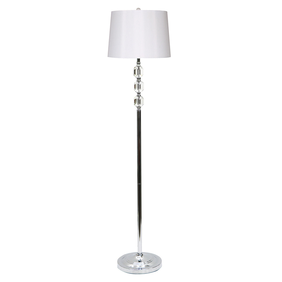 Lampadaire 1 lumière | LL1983