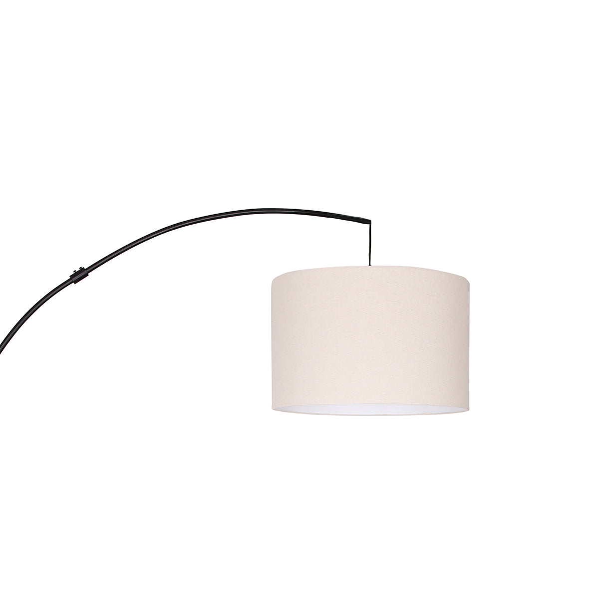 Lampadaire 1 lumière | LL1990