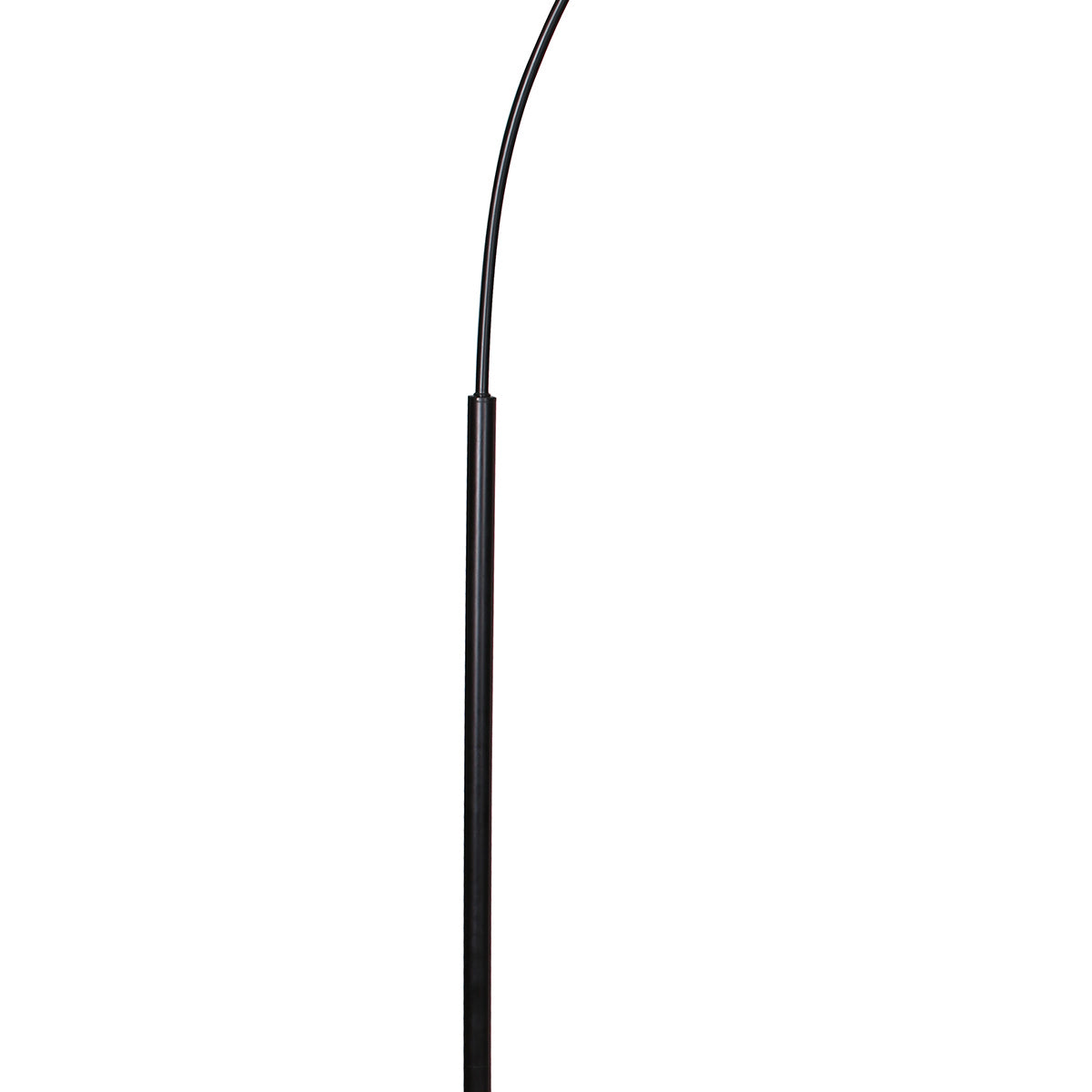 Lampadaire 1 lumière | LL1990