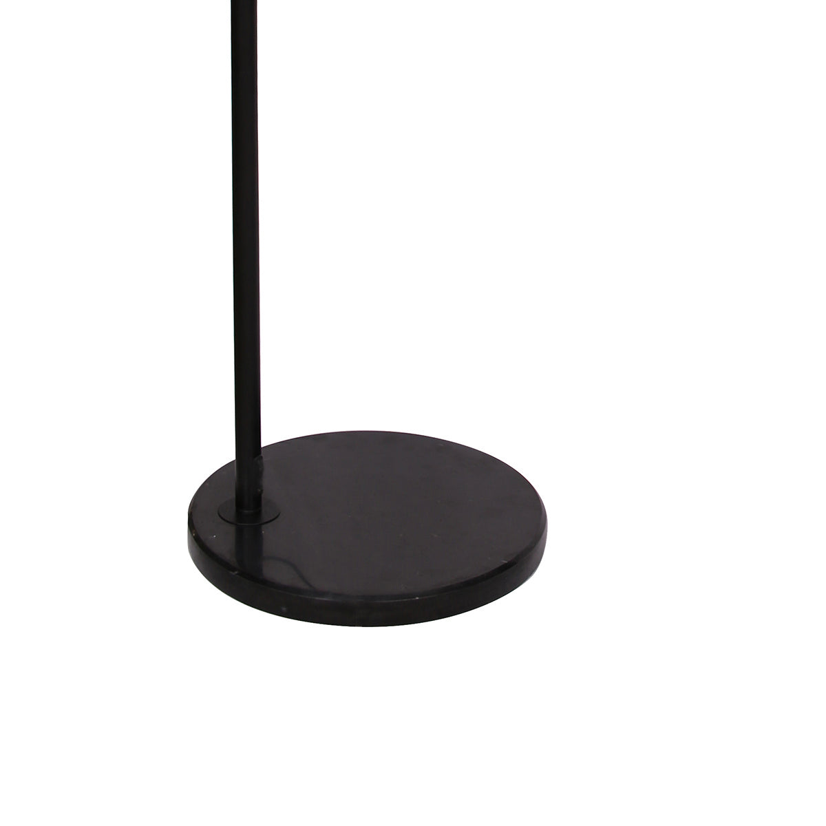 Lampadaire 1 lumière | LL1990