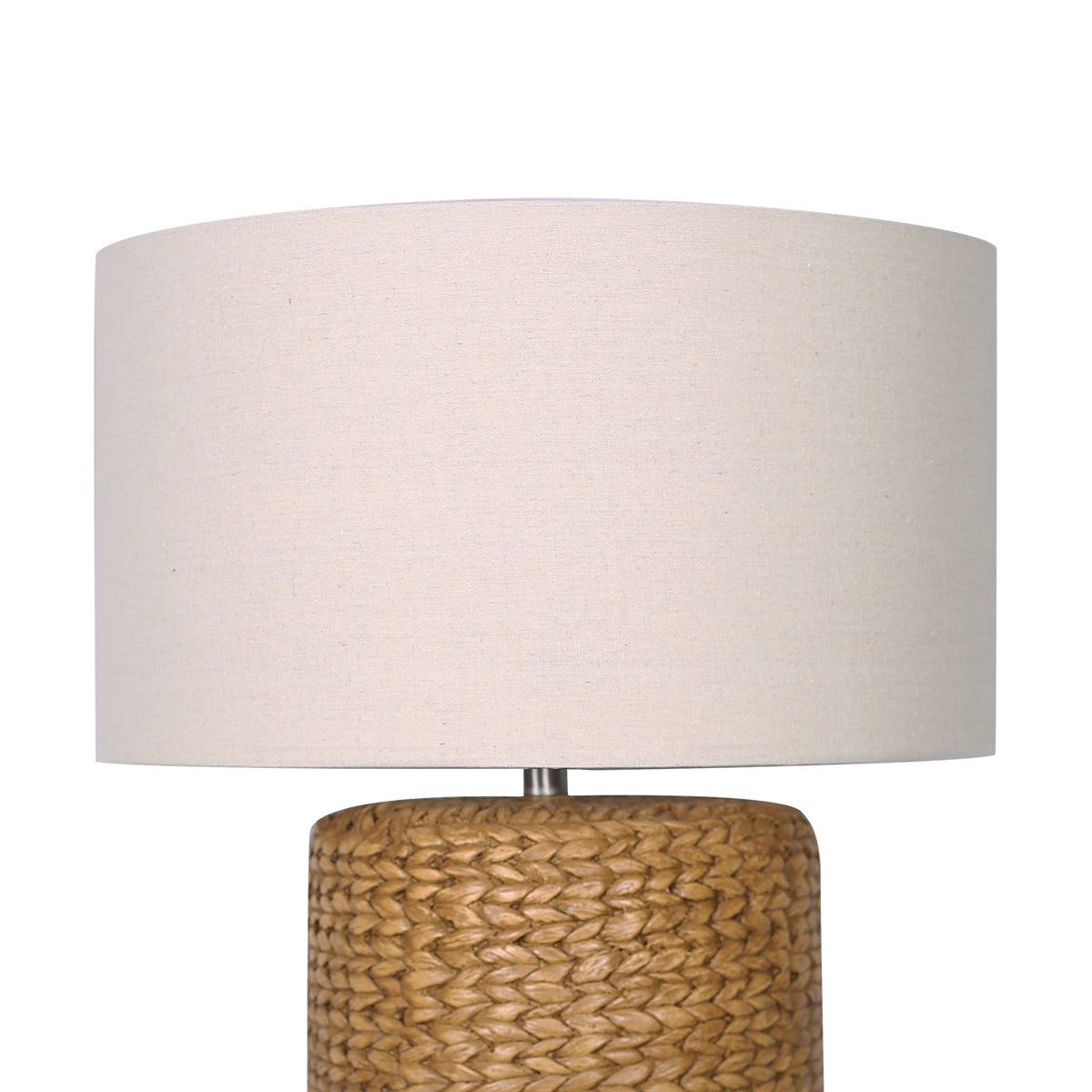Lampe de table 1 lumière | LL2011