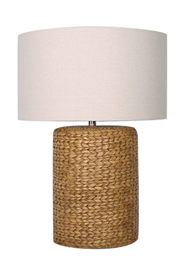 Lampe de table 1 lumière | LL2011