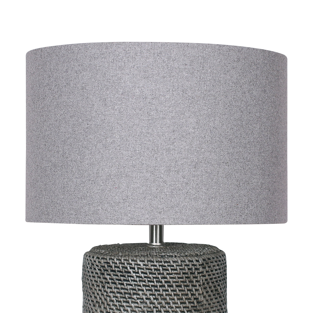Lampe de table 1 lumière | LL2012