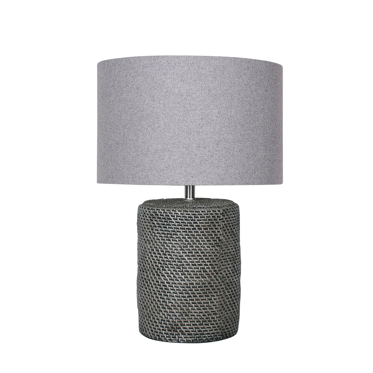 Lampe de table 1 lumière | LL2012