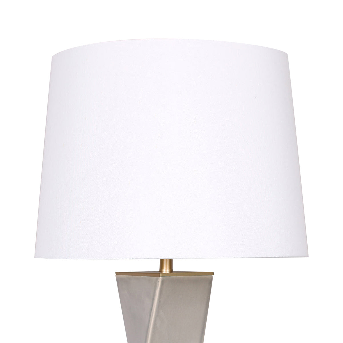 Lampe de table 1 lumière | LL2028