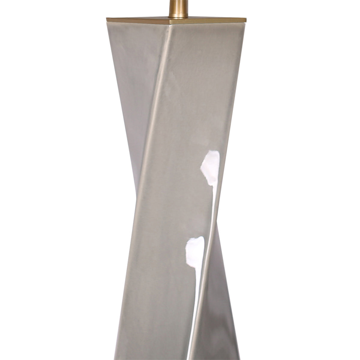 Lampe de table 1 lumière | LL2028