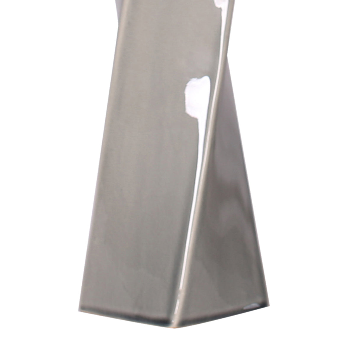 Lampe de table 1 lumière | LL2028