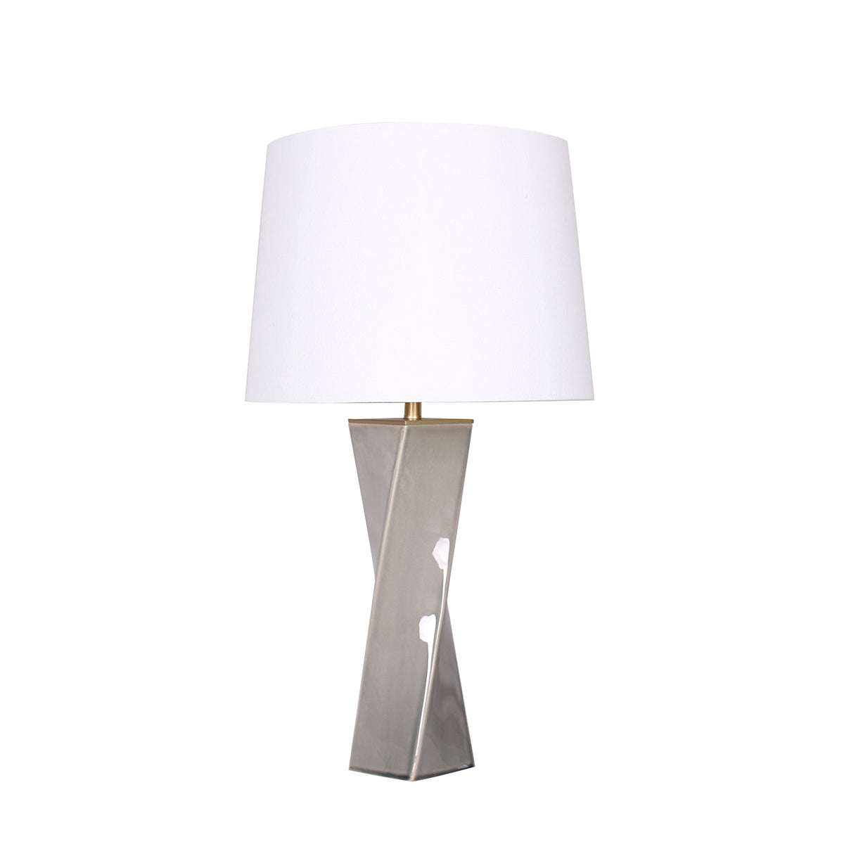 Lampe de table 1 lumière | LL2028