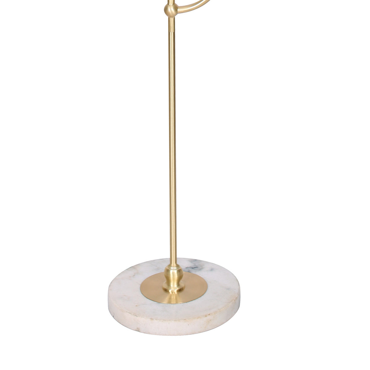 Lampadaire 1 lumière | LL2031