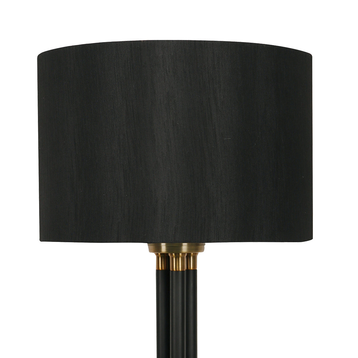 Lampe de table 1 lumière | LL2033