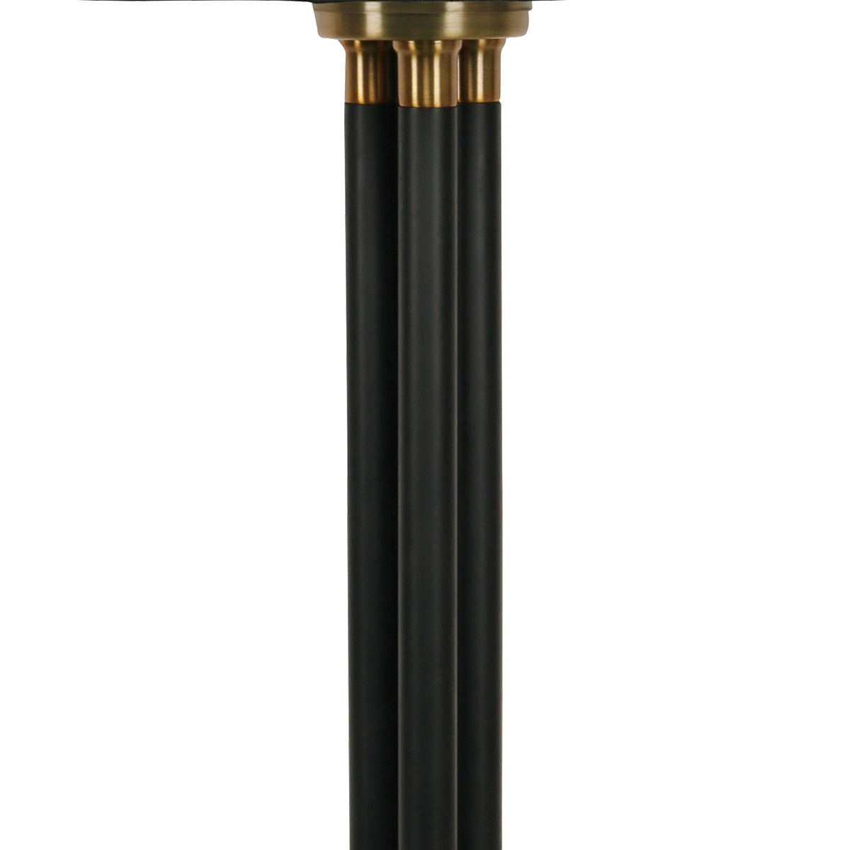 Lampe de table 1 lumière | LL2033