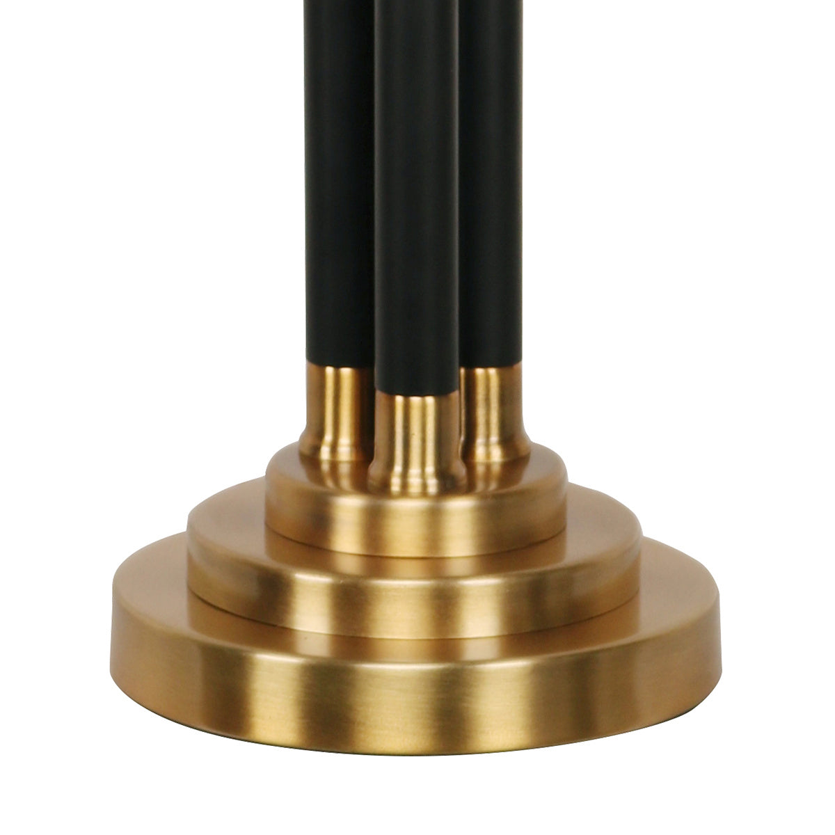 Lampe de table 1 lumière | LL2033