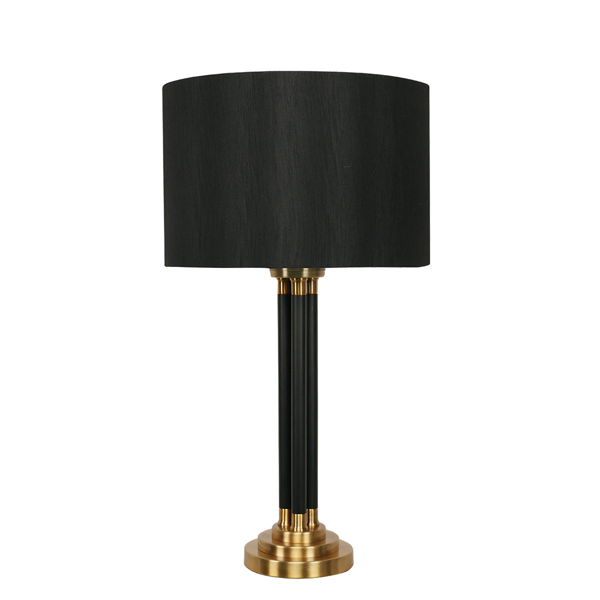 Lampe de table 1 lumière | LL2033