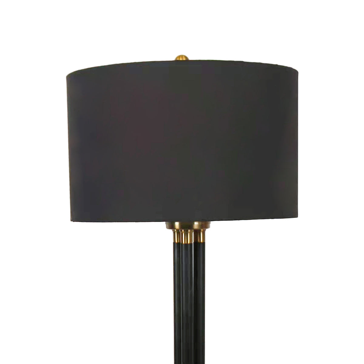 Lampadaire 1 lumière | LL2034