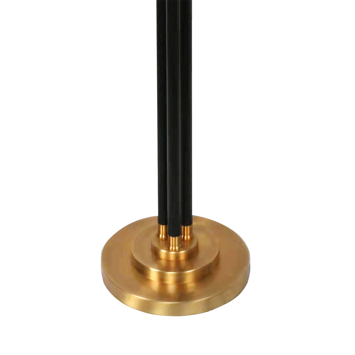 Lampadaire 1 lumière | LL2034
