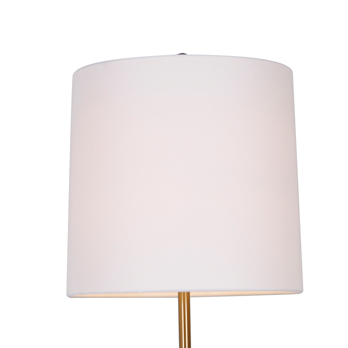 Lampe de table 1 lumière | LL2035