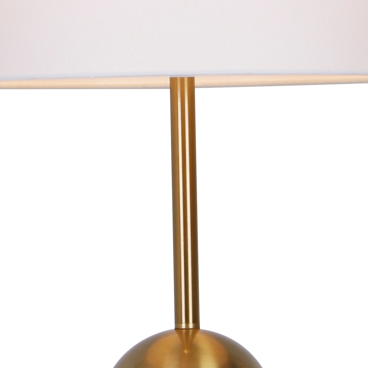 Lampe de table 1 lumière | LL2035