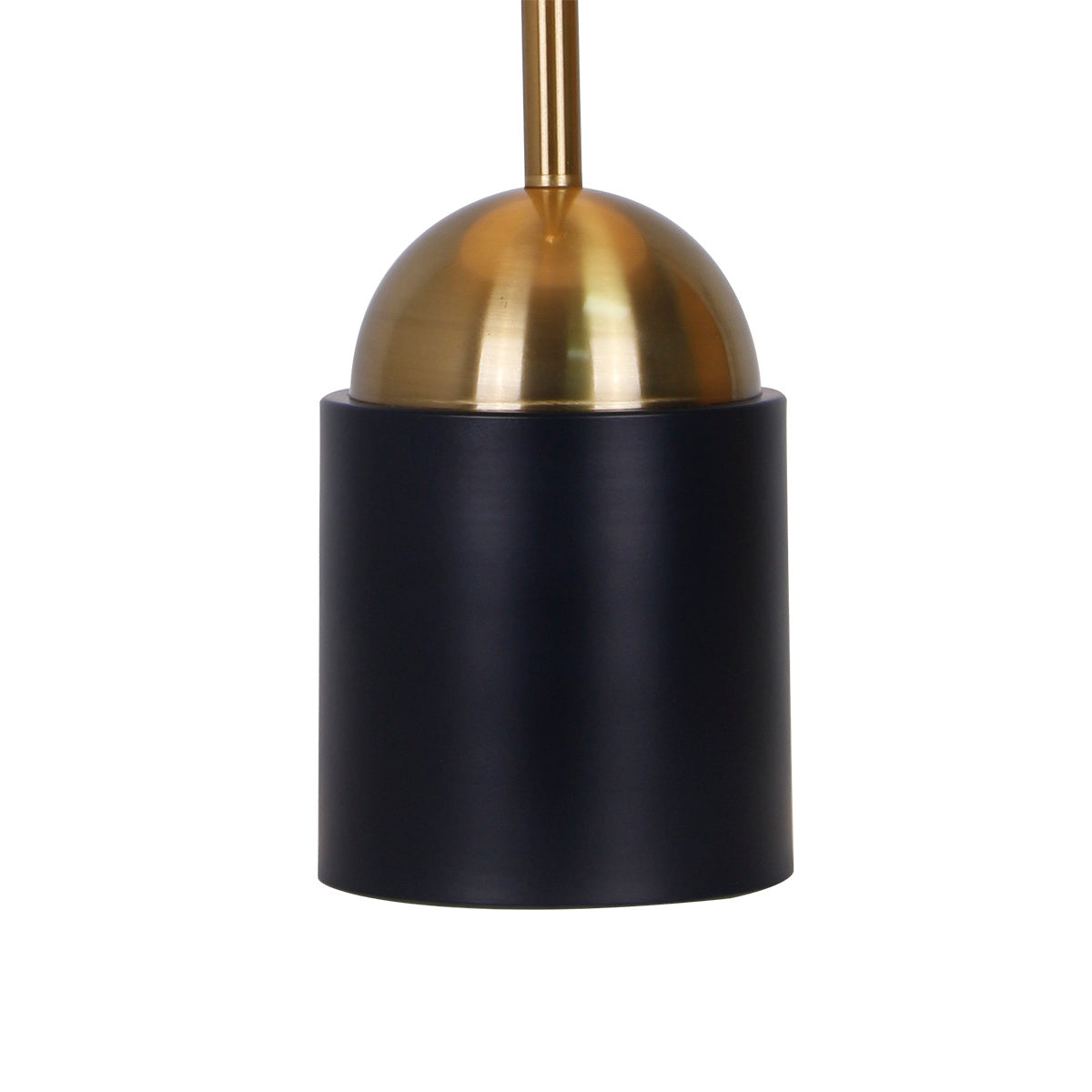 Lampe de table 1 lumière | LL2035
