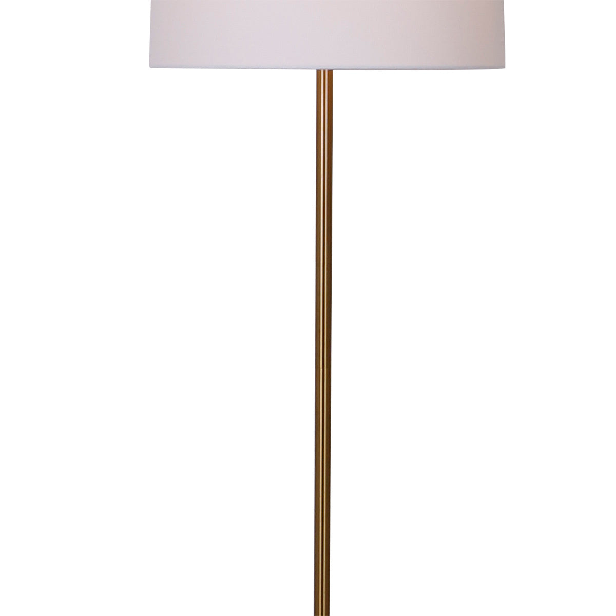 Lampadaire 1 lumière | LL2036