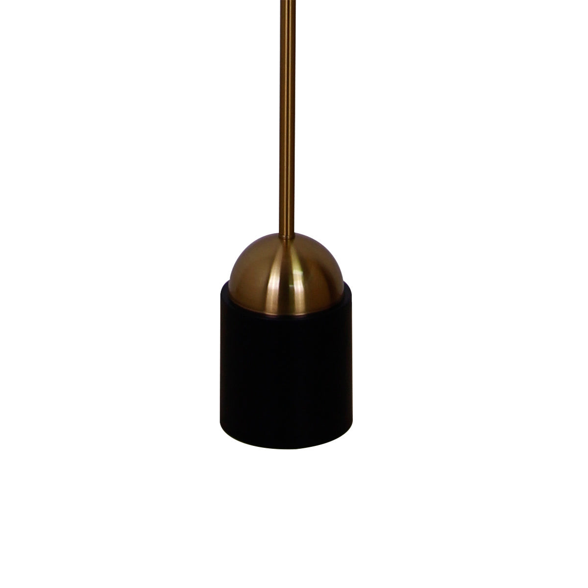 Lampadaire 1 lumière | LL2036