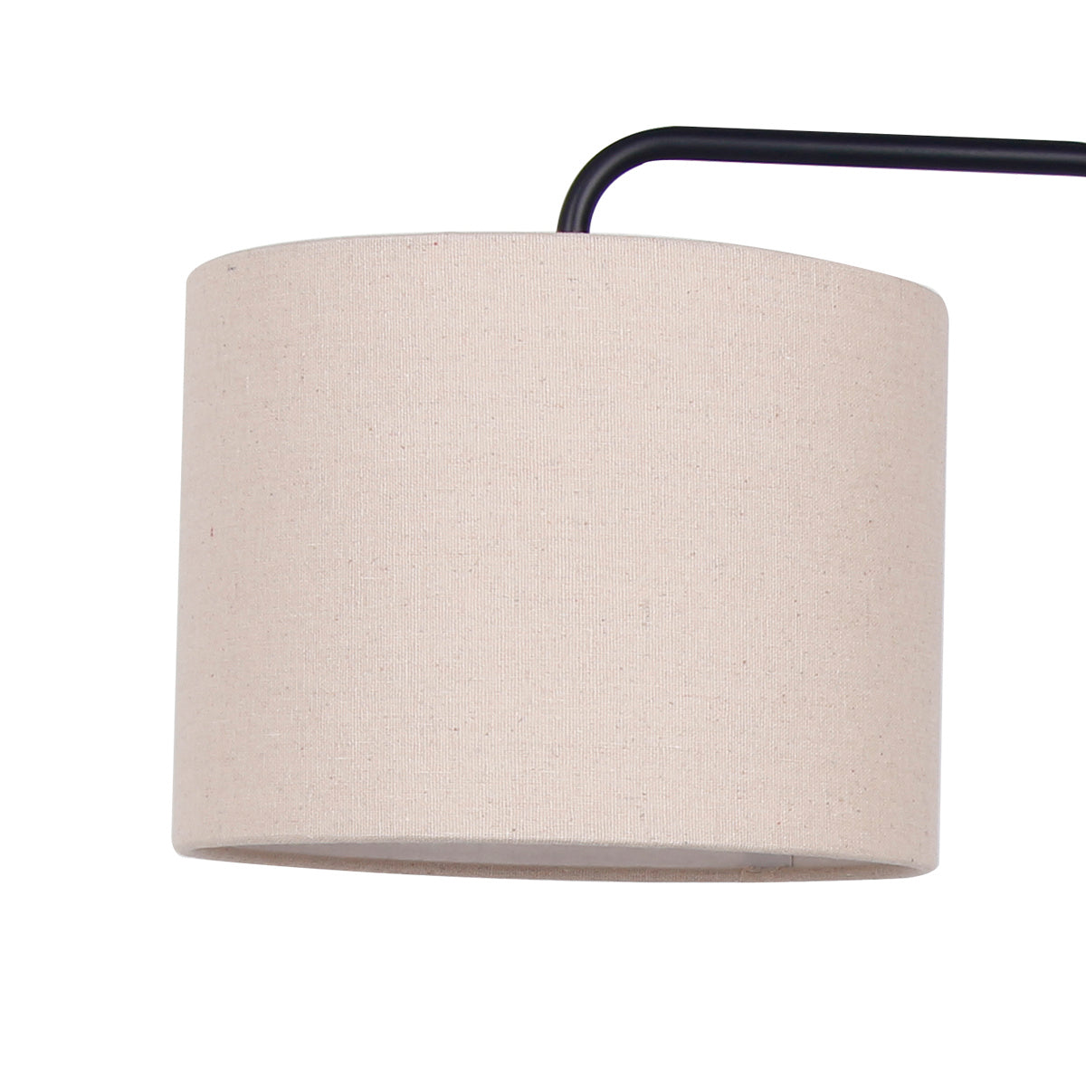 Lampe de table 1 lumière | LL2037