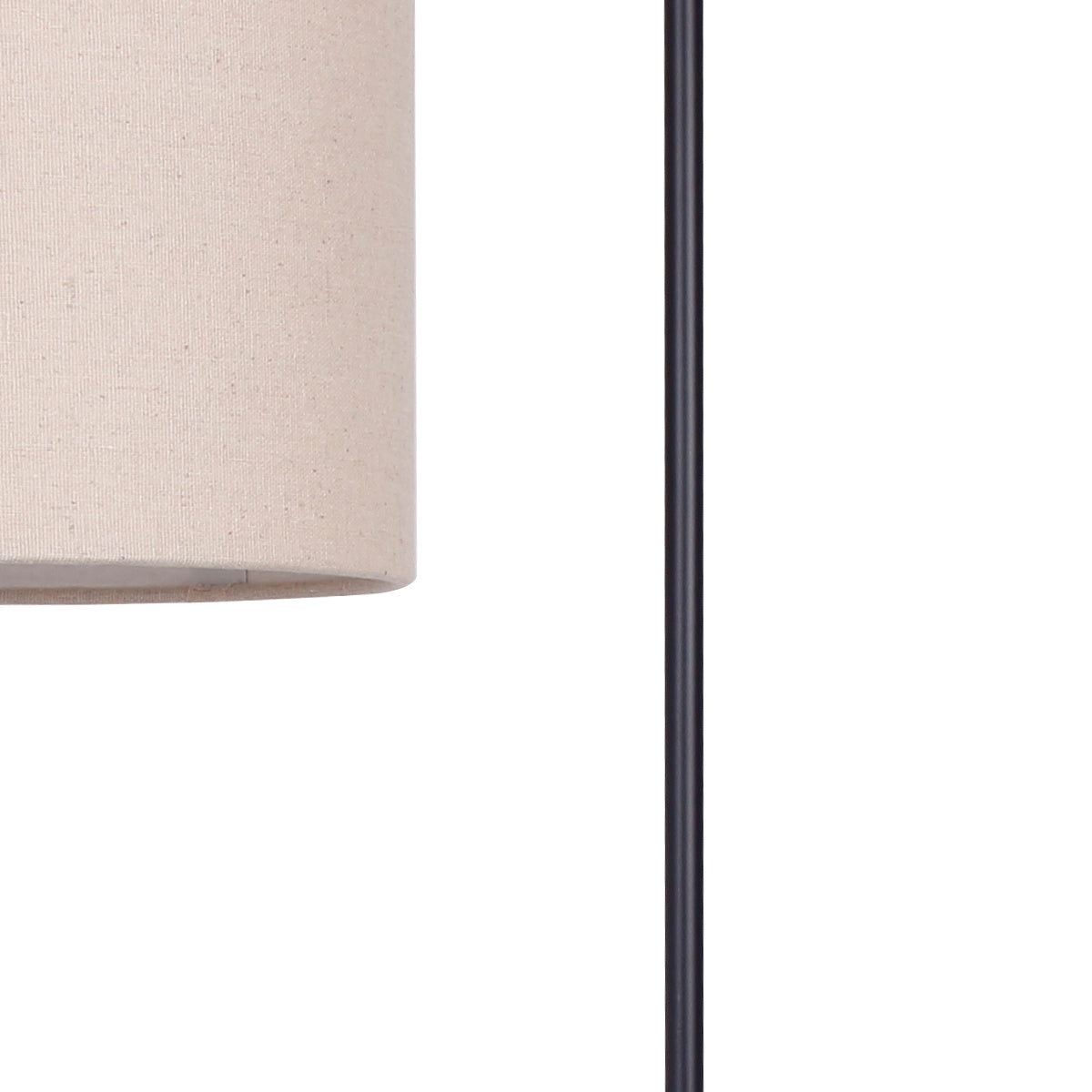 Lampe de table 1 lumière | LL2037