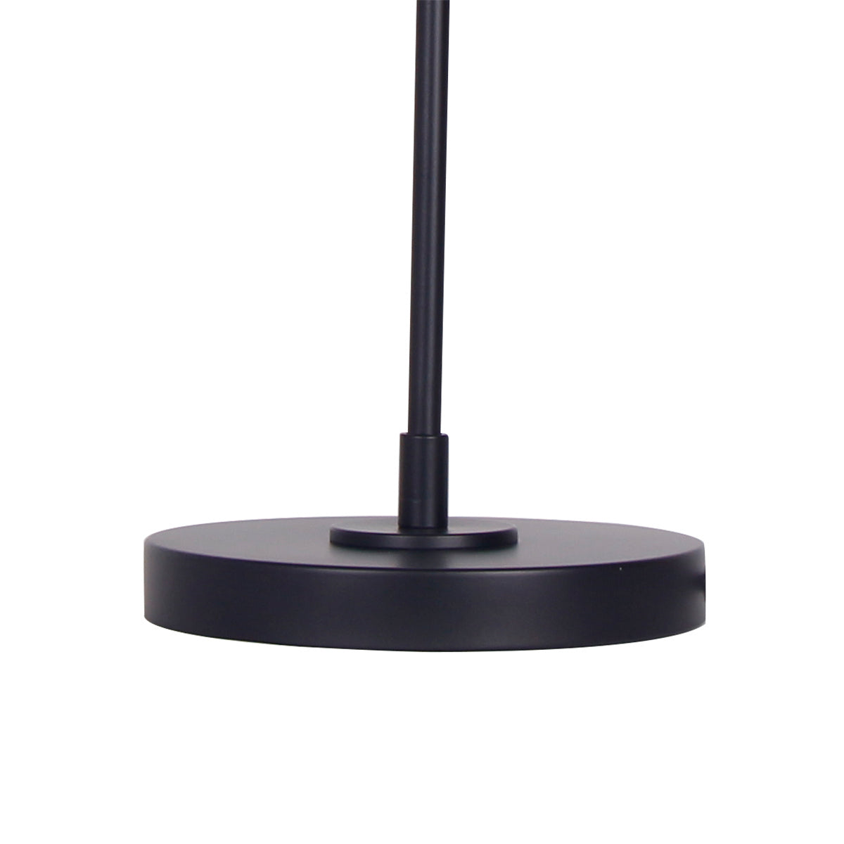 Lampe de table 1 lumière | LL2037
