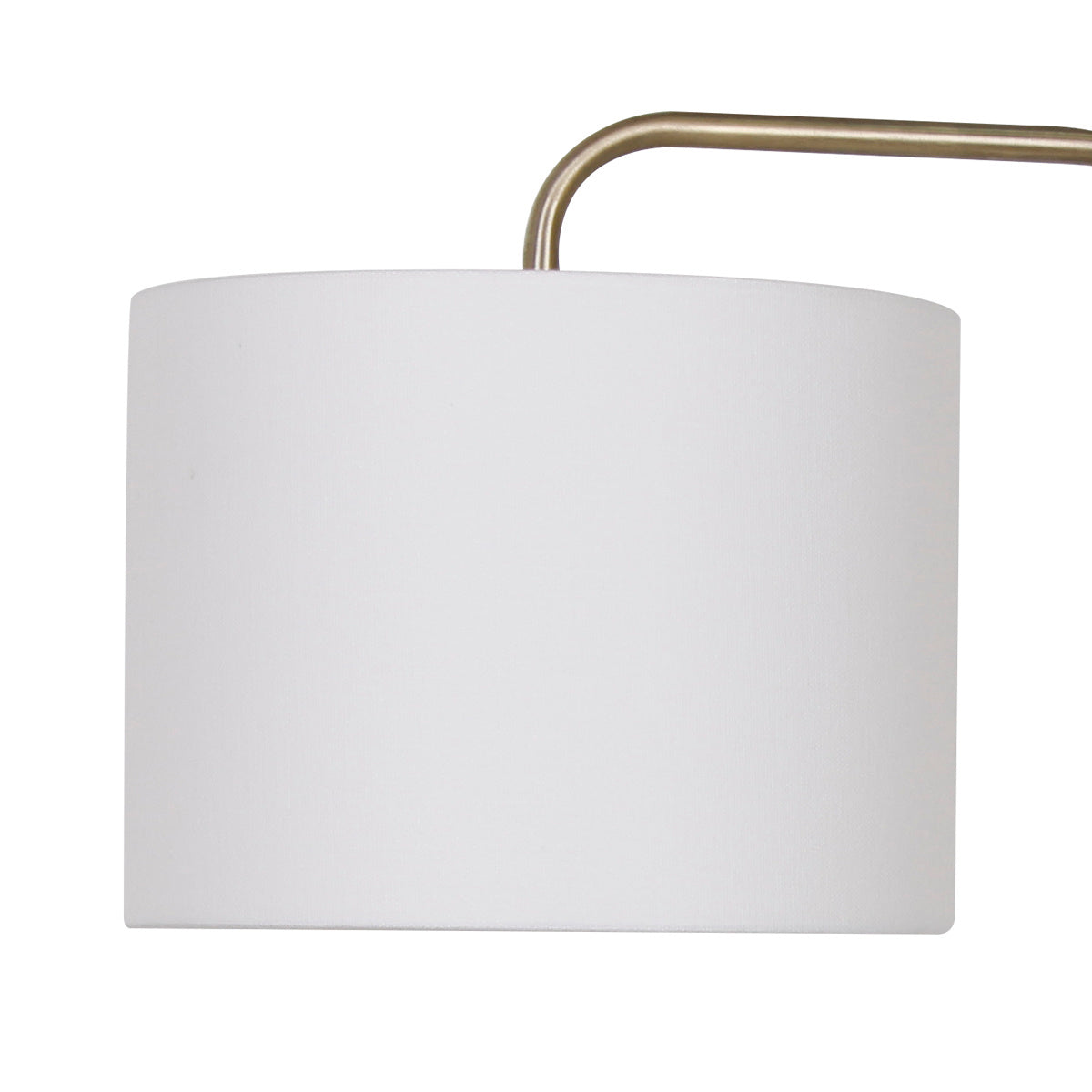 Lampe de table 1 lumière | LL2037