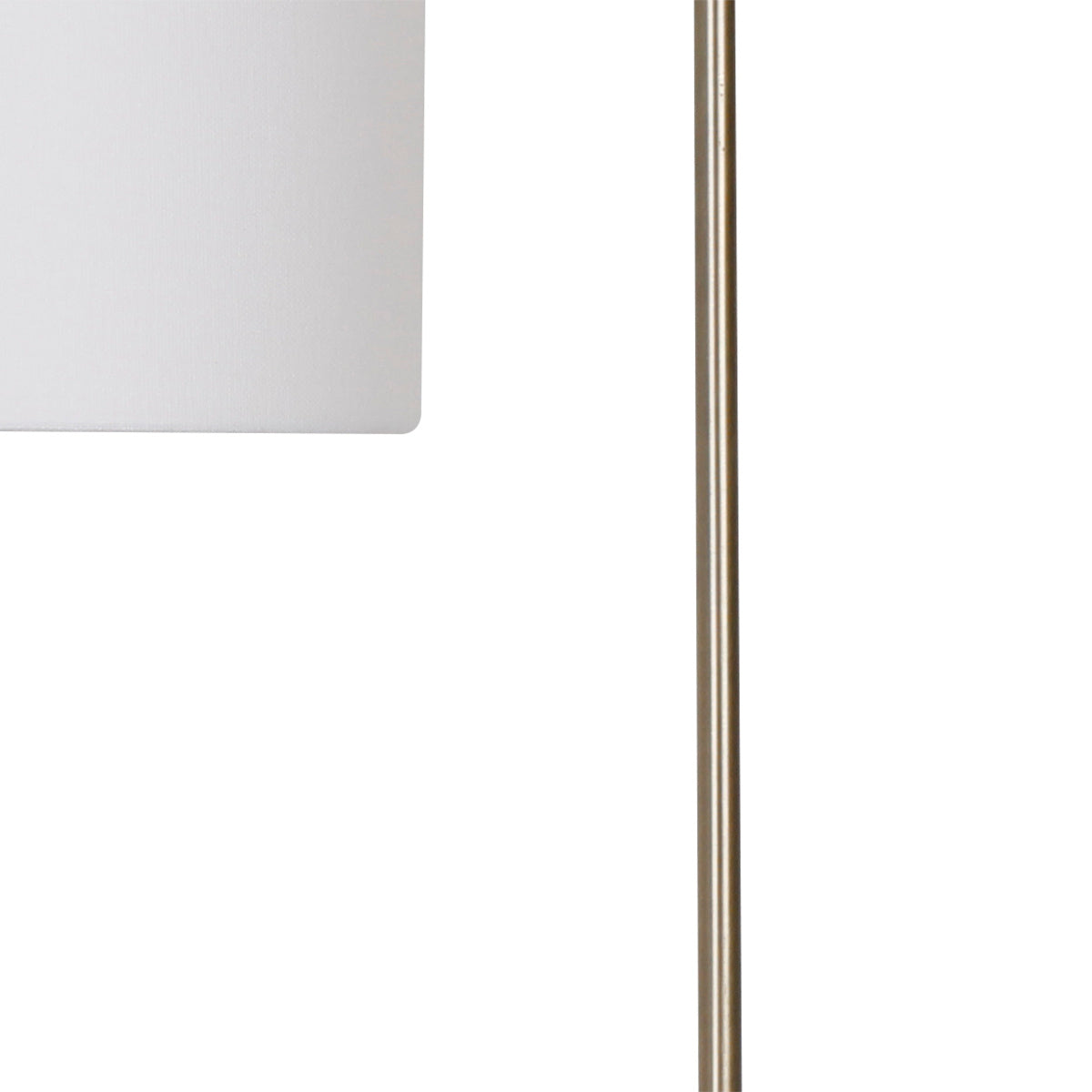 Lampe de table 1 lumière | LL2037