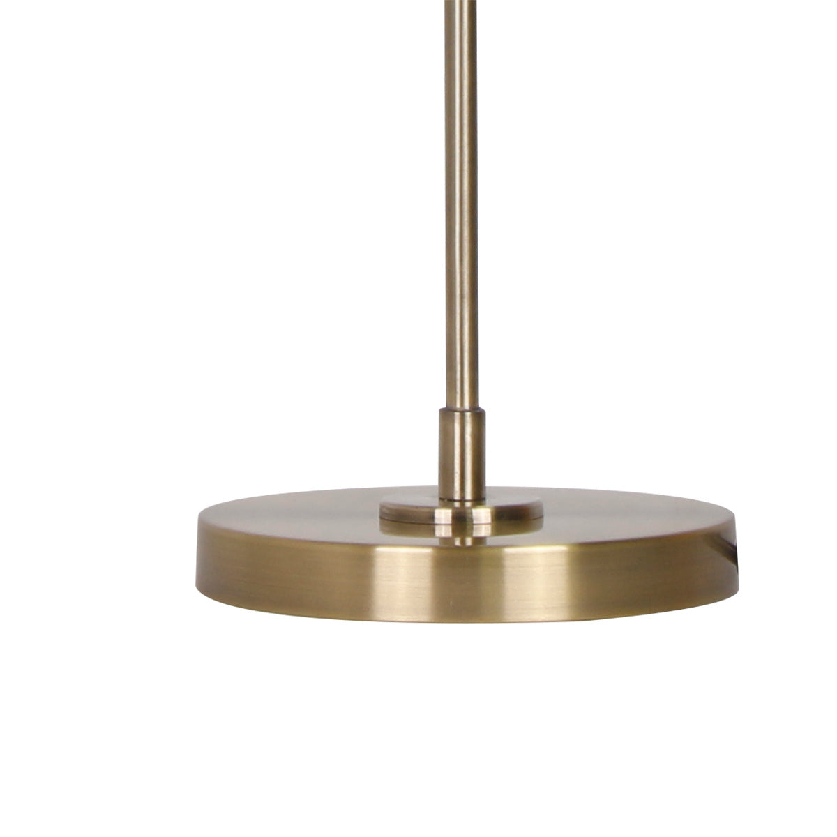 Lampe de table 1 lumière | LL2037